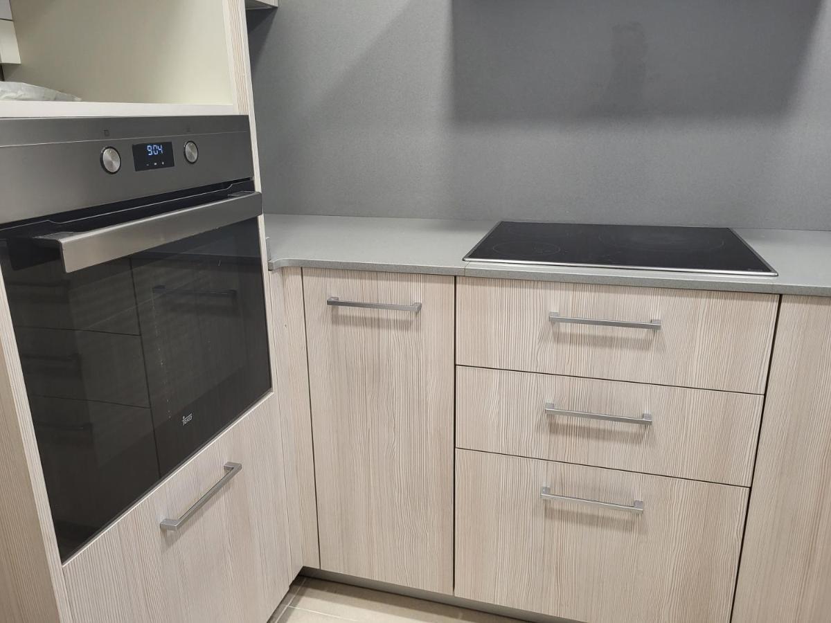 Casc Antic S L Sabater 1 Apartamento *