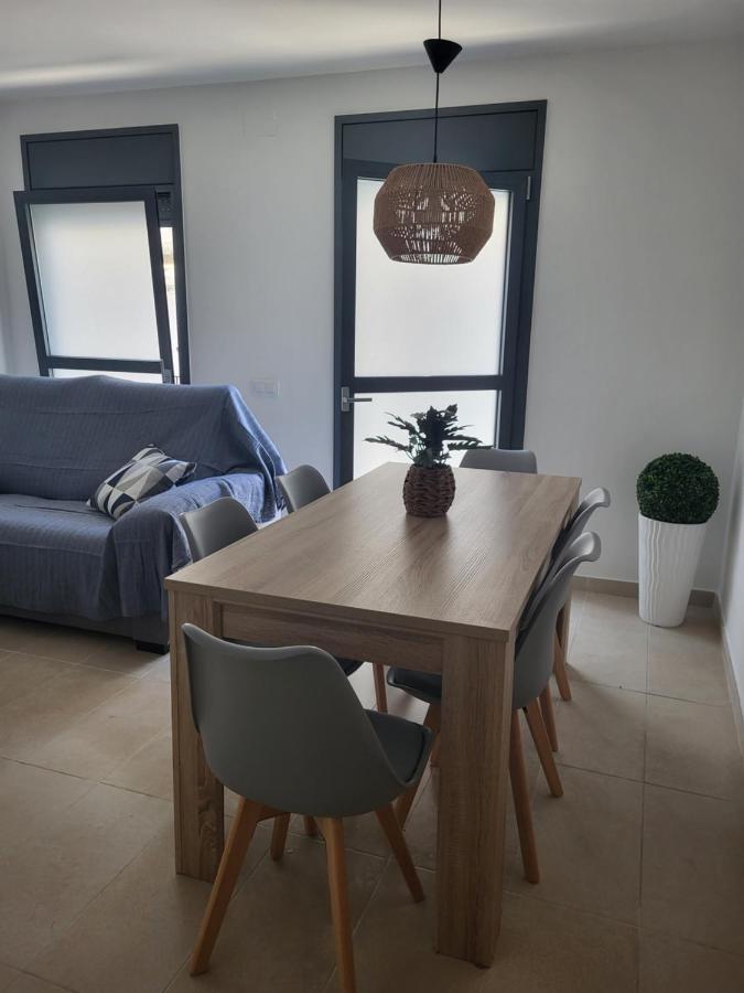 Apartamento Casc Antic S L Sabater 1 Rosas