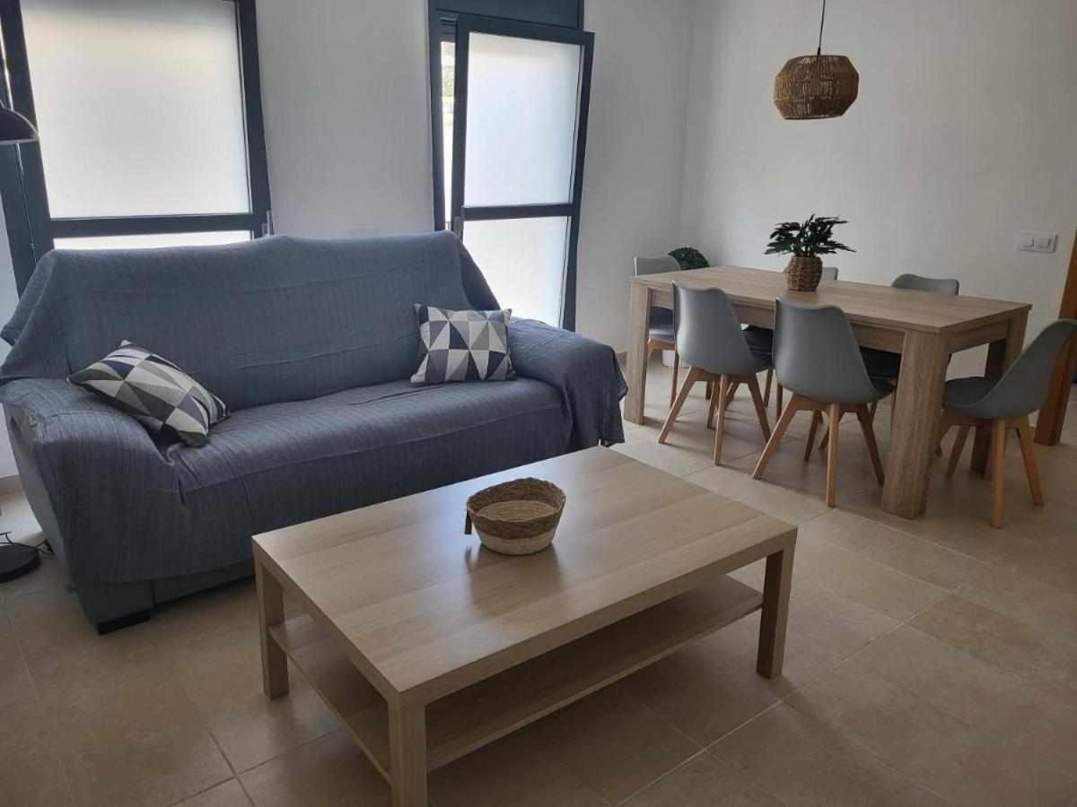 Apartamento Casc Antic S L Sabater 1