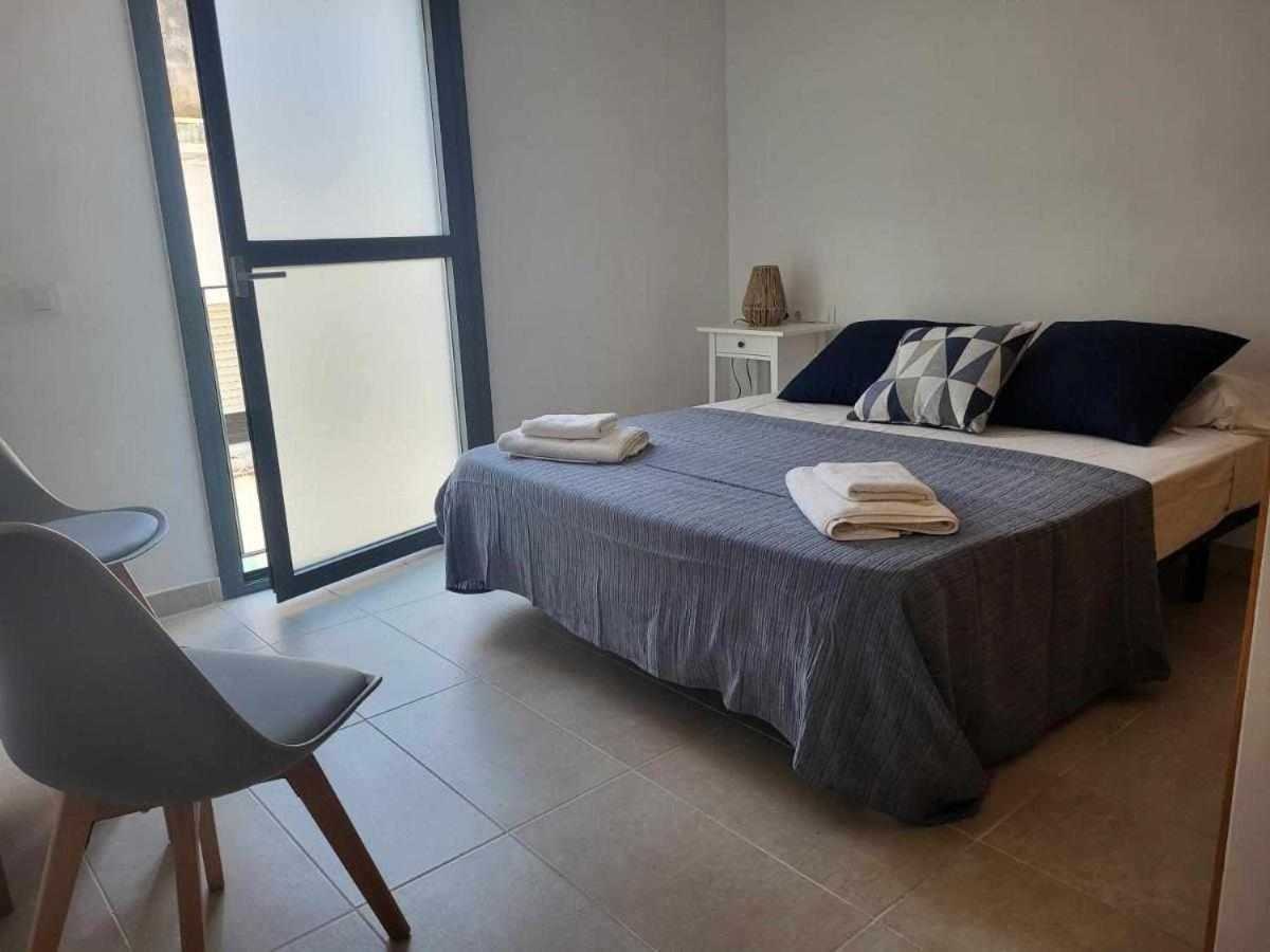 Casc Antic S L Sabater 1 Apartamento Rosas